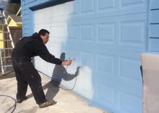 Stop Leaks Before They Become Costly Repairs