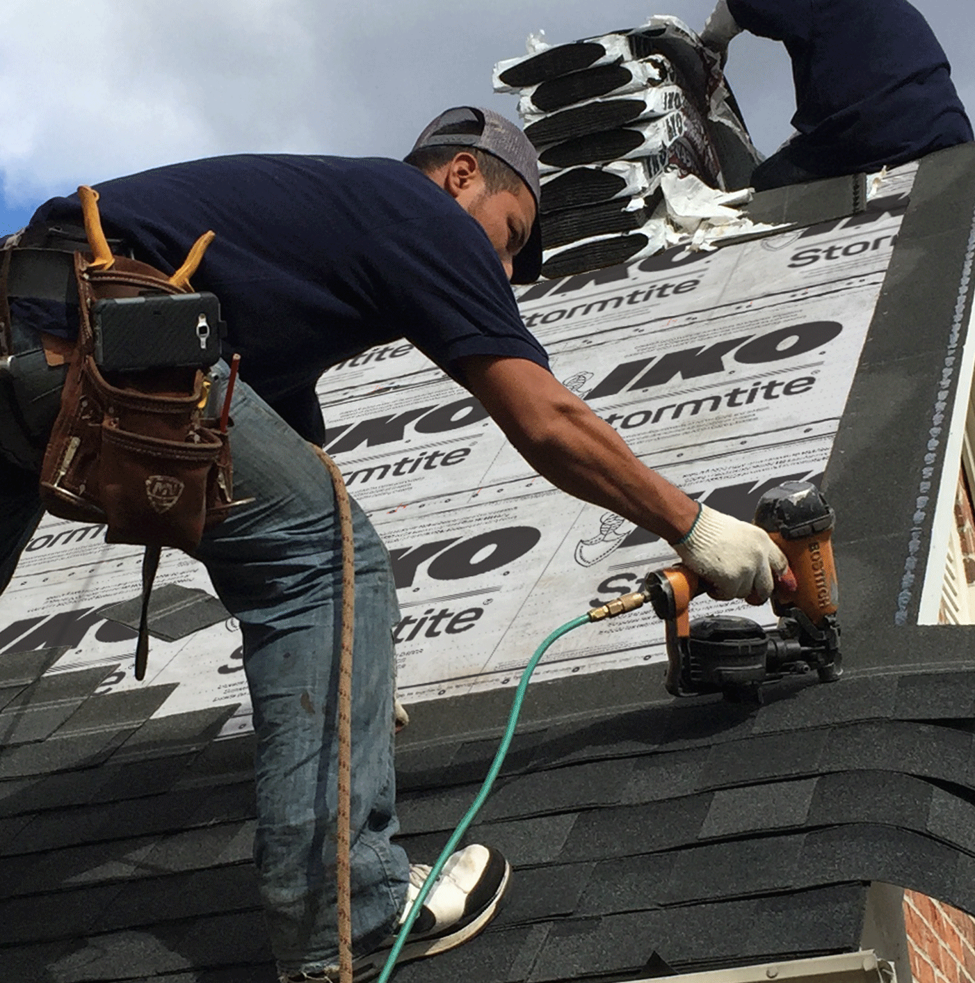 Home Remodeling & Repairs in Port Ludlow, WA