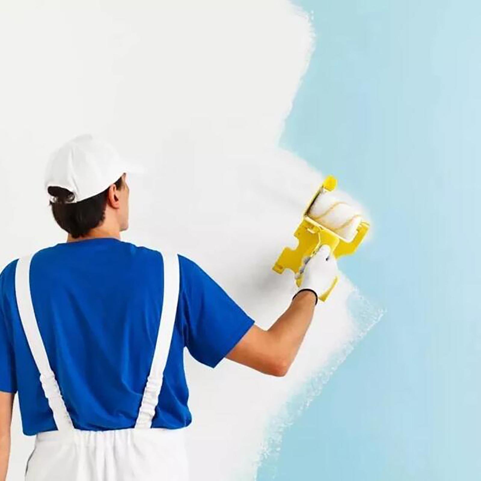 Professional Painting Services in Port Angeles