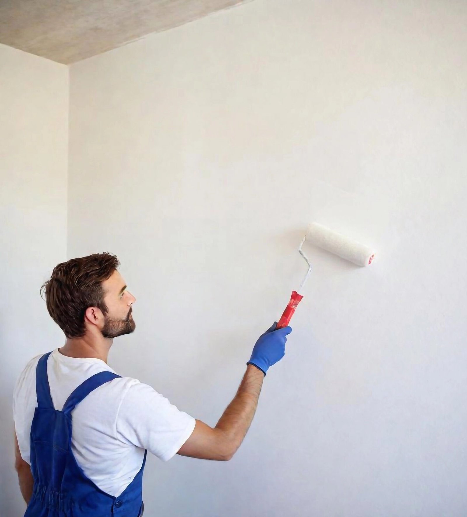 Professional Painting Services in Port Angeles