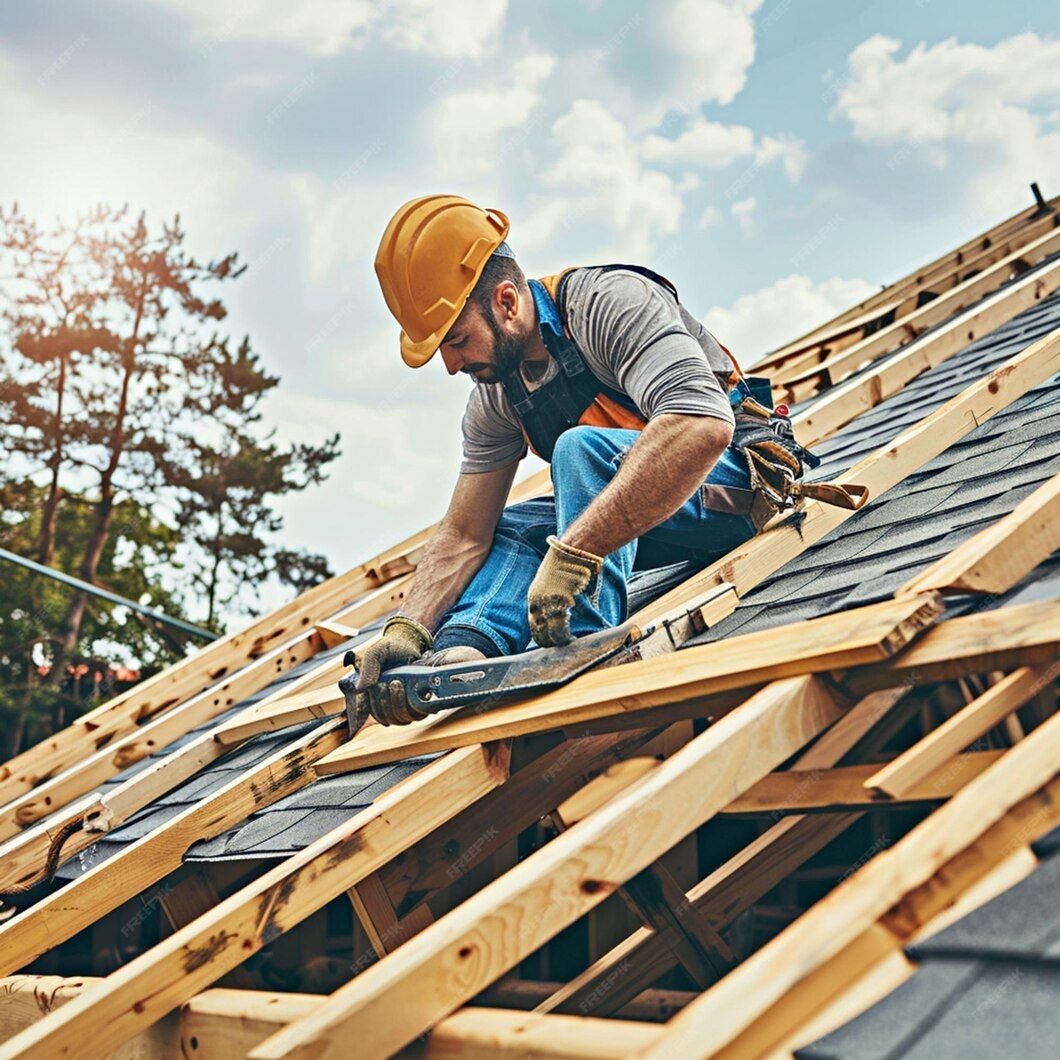 General Contractors