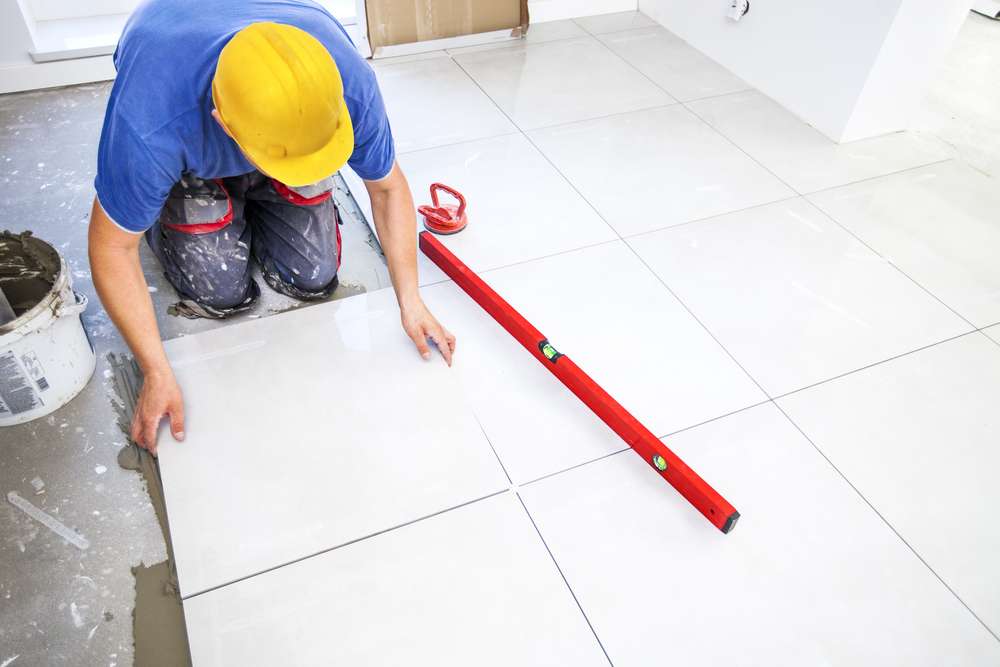 plumbing repair