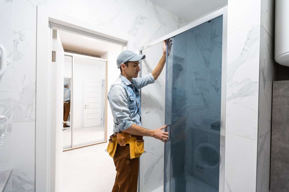 Accessibility Upgrades for Long-Term Comfort