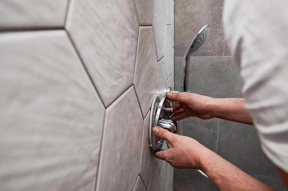emergency plumber 