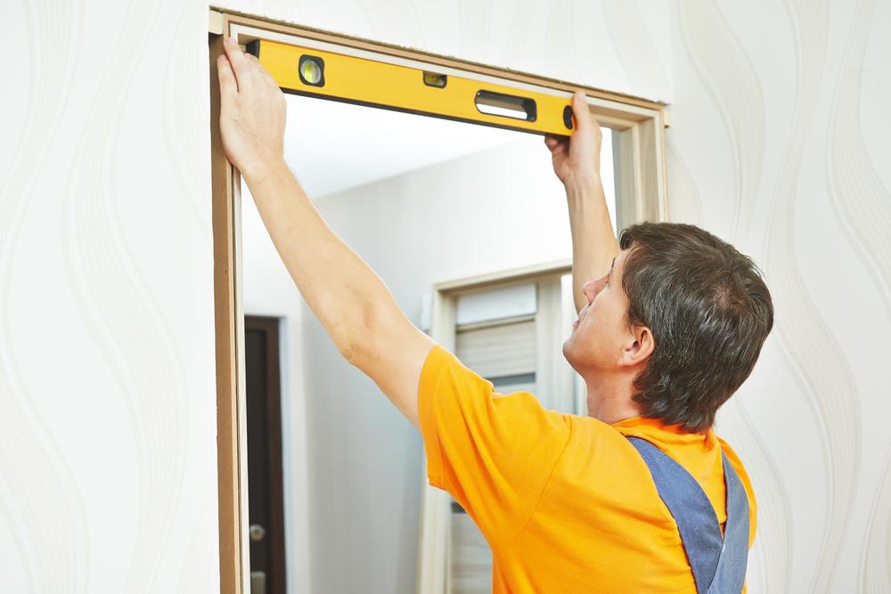 Direct-to-Technician Service Makes the Process Easier