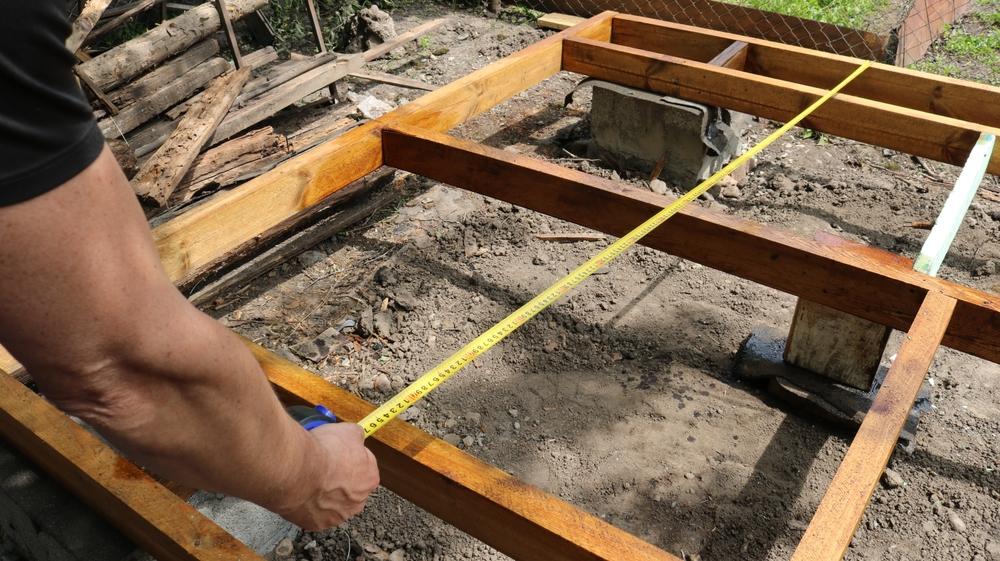 Why Carpentry Problems Should Not Be Ignored