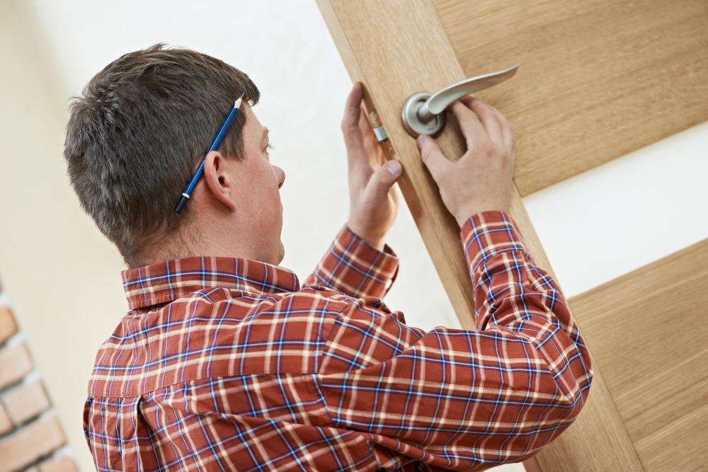 Practical Repairs for Structural and Finish Work