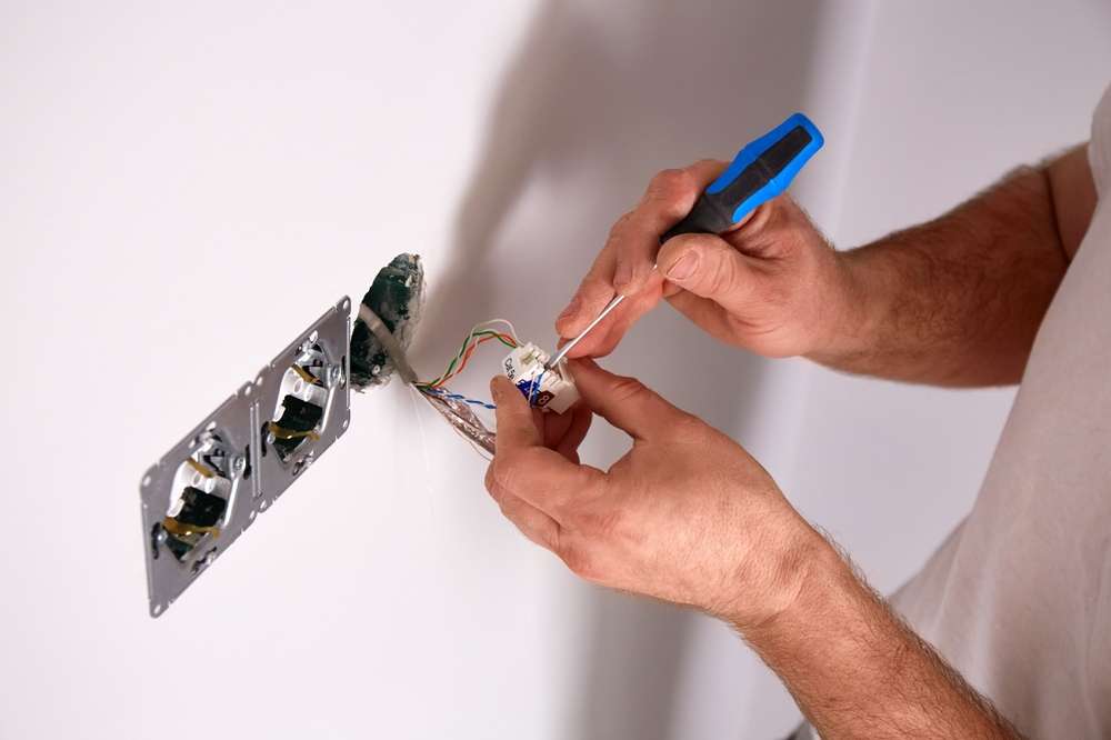 Real Troubleshooting, Not Guesswork