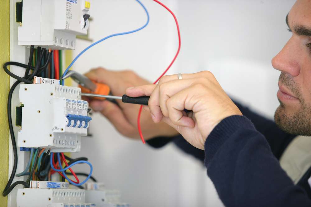 Emergency Electrical Repair When Timing Matters