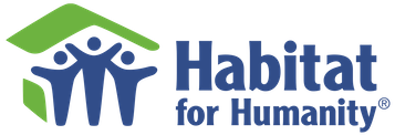 Habitat For Humanity
