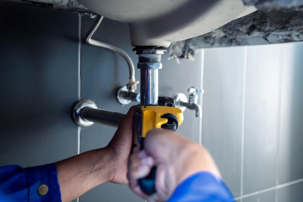 Direct Access to a Technician, Not a Scheduling Runaround