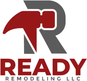 Ready Remodeling LLC