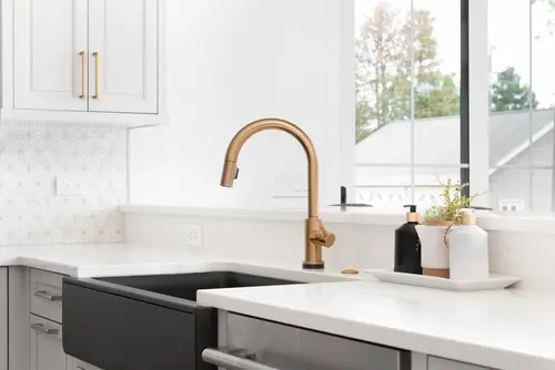 Bathroom Remodeling and Renovation in Port Townsend WA
