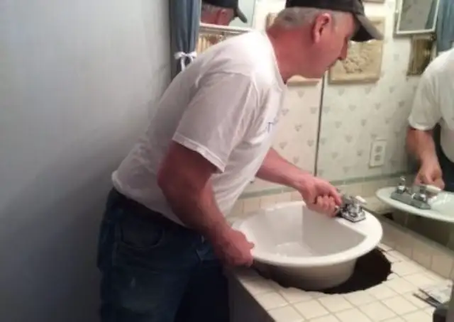 Handyman Services vs. Home Warranty Coverage: What’s Worth It in Port Angeles?