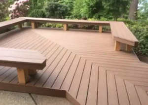 Imgi 14 Img 0149 Copy 400x284