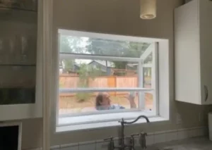 Imgi 15 Img 0112 400x284