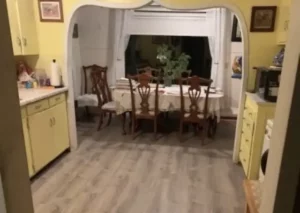 Imgi 22 Img 0192 400x284