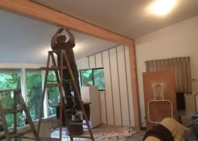 Imgi 2 Img 0139 400x284