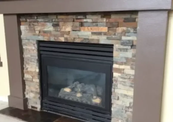 Imgi 31 Img 0132 400x284