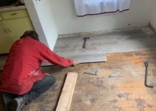 Imgi 3 Img 0189 400x284