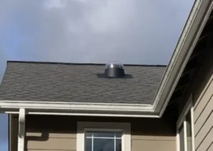 Imgi 7 Solatube Ext. 400x284